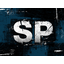 clanlogo