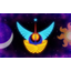 clanlogo
