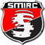 clanlogo