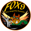 clanlogo