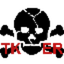 clanlogo