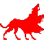clanlogo