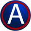 clanlogo