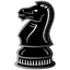 clanlogo