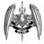 clanlogo