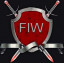 clanlogo