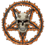 clanlogo