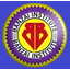 clanlogo