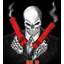clanlogo