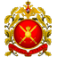clanlogo