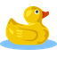 clanlogo