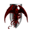 clanlogo