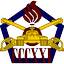 clanlogo