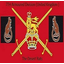 clanlogo