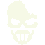 clanlogo