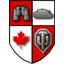 clanlogo