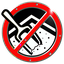 clanlogo