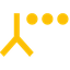 clanlogo