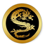 clanlogo