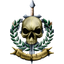 clanlogo