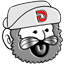 clanlogo