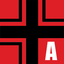 clanlogo