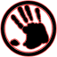 clanlogo