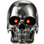 clanlogo