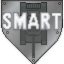 clanlogo