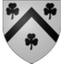 clanlogo