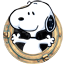 clanlogo