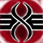 clanlogo