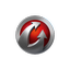 clanlogo