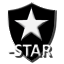 clanlogo