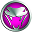 clanlogo