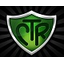 clanlogo