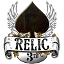 clanlogo