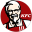 clanlogo