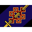 clanlogo