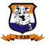 clanlogo
