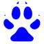 clanlogo