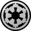 clanlogo