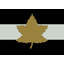 clanlogo