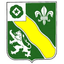 clanlogo