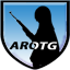 clanlogo