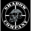 clanlogo