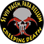 clanlogo