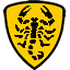 clanlogo