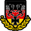 clanlogo