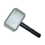 clanlogo